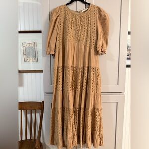 Neuflora Stella Dress